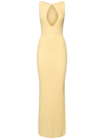 sachin and babi light blue dress The Perfect Dress to Wear to Rome in November