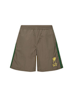 Brain dead shorts - adidas Originals - Men  | Luisaviaroma