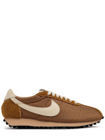 luisaviaroma sacai nike
