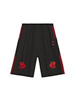 Chavarria long shorts adidas Originals Men Luisaviaroma