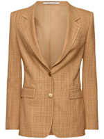 Tagliatore 0205 - Women - New Season | Luisaviaroma