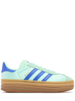 Gazelle bold sneakers - adidas Originals - Women  | Luisaviaroma