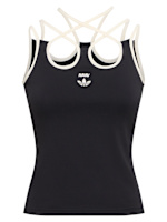 Avavav ストラップタンクトップ - adidas Originals - レディース