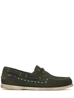 Htc portland flesh out ローファー - Sebago - メンズ | Luisaviaroma