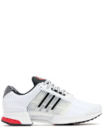 adidas gazelle silver green womens Adidas Men's Climacool 1 [BA7164] – Extra Butter main image 0