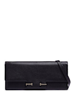 Tom Ford (トム フォード) - レディースバッグ - New Season