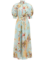 buy black maxi dress Kansas Maxi Dress
