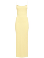 Long Dresses for Women 2026 | Luisaviaroma