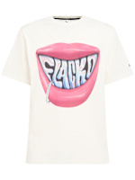 A$ap rocky flacko smile tシャツ - PUMA - メンズ | Luisaviaroma