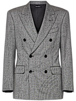 Tom Ford (トム フォード) - メンズスーツ - New Season | Luisaviaroma
