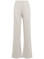 Straight leg sweatpants - Éterne - Women  | Luisaviaroma