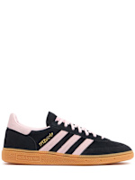 Handball spezial sneakers - adidas Originals - Men | Luisaviaroma