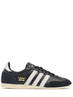 adidas gazelle silver green womens Adidas Originals 