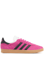 Gazelle sneakers - adidas Originals - Women | Luisaviaroma