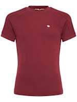 【Stone 】LuisaViaRoma short sleeve t-shirt Shirts/Tops (Casual) - Aistriu | Marlton, NJ