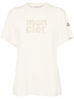 Women's T-Shirts 2025 - Casual & Designer | Luisaviaroma