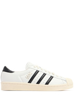 adidas gazelle silver green womens adidas Originals AS Roma Pants