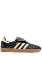 Samba lt sneakers - adidas Originals - Women | Luisaviaroma