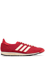 Sl 72 og sneakers - adidas Originals - Women | Luisaviaroma