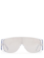 MM6 Maison Margiela (エムエム 6 メゾン マルジェラ) - レディース