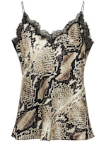 Roberto Cavalli - ロベルト カヴァリ 新作 通販 | Luisaviaroma