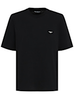 Women's T-Shirts 2025 - Casual & Designer | Luisaviaroma