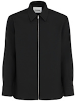 JIL SANDER メンズグローブ 2025年最新】JIL SANDER 手袋の人気アイテム - メルカリ