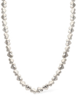 アクセサリー Two Jeys LOVE ME NOT NECKLACE Love Me Not Necklace – Twojeys