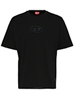 2025年メンズTシャツ | Luisaviaroma