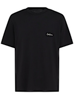Men's T-Shirts 2025 - Designer Cotton Tees | Luisaviaroma