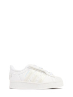 adidas gazelle silver green womens adidas Originals Superstar Vintage - JQ3258 | SNS