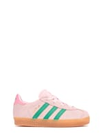 adidas gazelle silver green womens adidas ANTHONY EDWARDS 1 LOW Basketball Shoes
