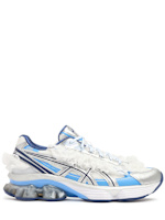 Shushu/tong gel kinetic fluent sneakers - Asics - Women  | Luisaviaroma