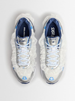 Shushu/tong gel kinetic fluent sneakers - Asics - Women  | Luisaviaroma