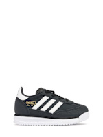 adidas gazelle silver green womens Shop Grey Boys adidas Yeezy Boost 350 V2 Slip On Sneakers (Toddler)   Shoebacca