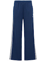 Pantaloni firebird - adidas Originals - Donna - Night Indigo - XS
