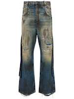 662522e4-e8c2-4a40-be14-