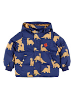 Mini Rodini (ミニ ロディーニ) - ボーイズ - 秋冬25 | Luisaviaroma