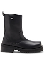 Stivali Via Texani Luisa Via Roma Stivali Texani Diesel Uomo