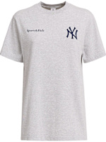 Women's T-Shirts 2025 - Casual & Designer | Luisaviaroma