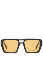 Tom Ford (トム フォード) - メンズアクセサリー - New Season