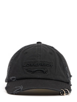 5f20670f-68df-4441-bfa5-