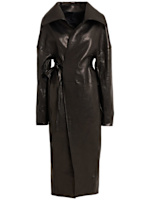 Rick Owens - リック オウエンス レディース 通販 | Luisaviaroma
