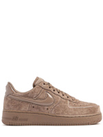 luisaviaroma air force 1