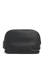 Lukery Pochette Busta Donna Elegante, Pochette da Sera Satinato Borsa da Sera con Strass Pochette Clutch Pieghe Pochette da Cerimonia Borsa con Catena
