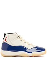 rare air jordan 11