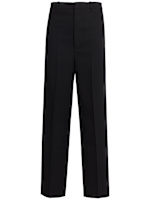 Jil Sander - ジル・サンダー 新作メンズ通販 | Luisaviaroma