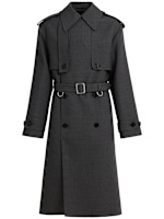 Jil Sander - ジル・サンダー 新作メンズ通販 | Luisaviaroma