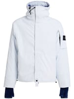 b0f4deda-4f20-4db3-ab9d-
