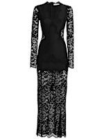Rabanne - Women's Dresses - New Season | Luisaviaroma